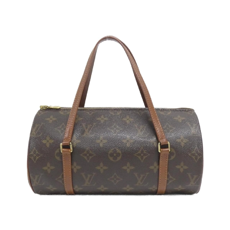 Túi Louis Vuitton Monogram Papillon 26cm M51366 617964