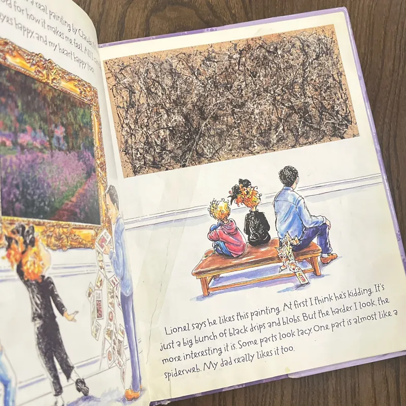 ✨𝑭𝒂𝒏𝒄𝒚 𝑵𝒂𝒏𝒄𝒚: 𝑨𝒔𝒑𝒊𝒓𝒊𝒏𝒈 𝑨𝒓𝒕𝒊𝒔𝒕✨ 740883