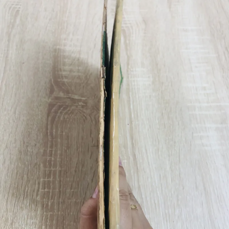 2 cuốn báo Tuổi Ngọc 1971 929453