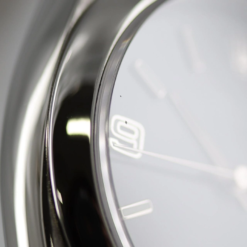 Đồng hồ Rolex Oyster Perpetual 116000 SS tự động V - Hàng hiệu chính hãng 880446