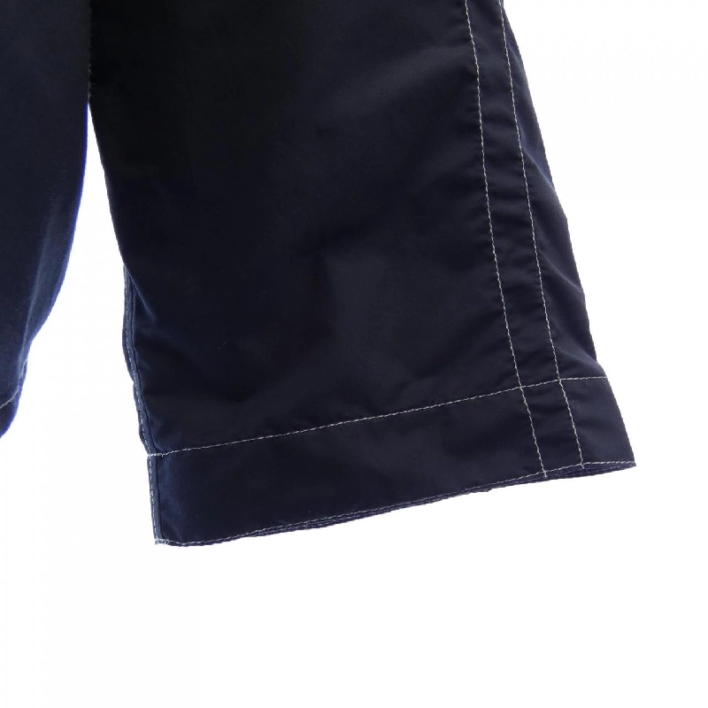 Áo khoác HERMES - Hàng hiệu Chính hãng 897292