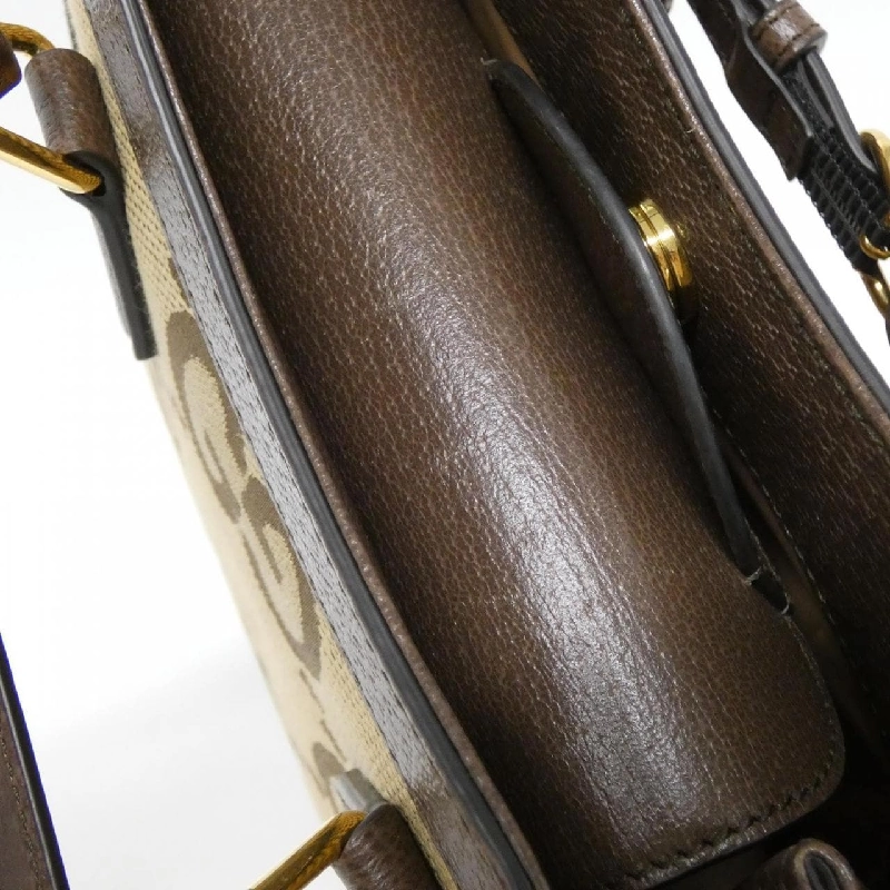 Gucci Diana 660195 UKMBT Túi - Hàng hiệu Chính hãng 766887