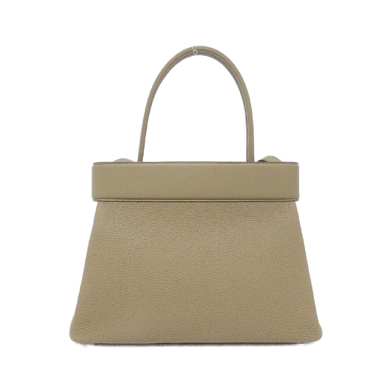 Túi Elie Saab Medor 085055CK - Hàng hiệu Chính hãng 804772