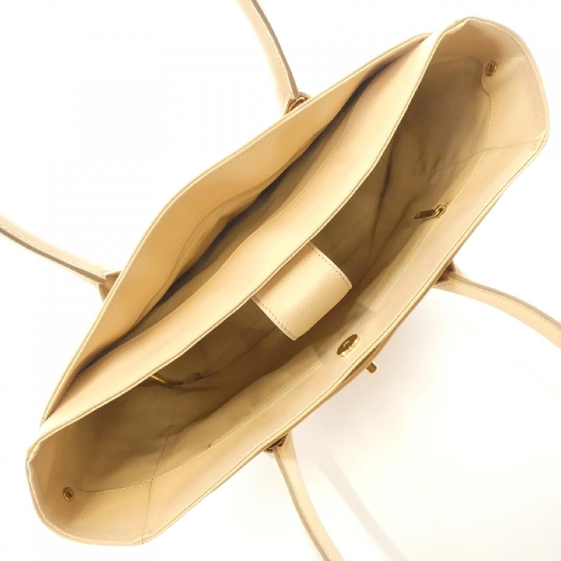 Túi xách Chanel Executive Line 15206 616524