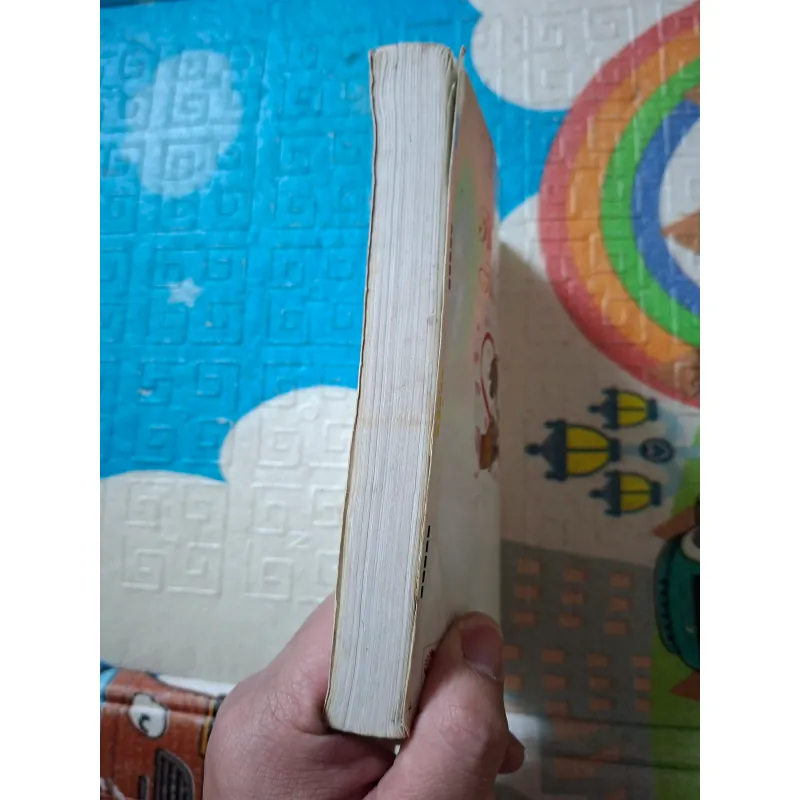 Thế Giới Thơ Tình 937027