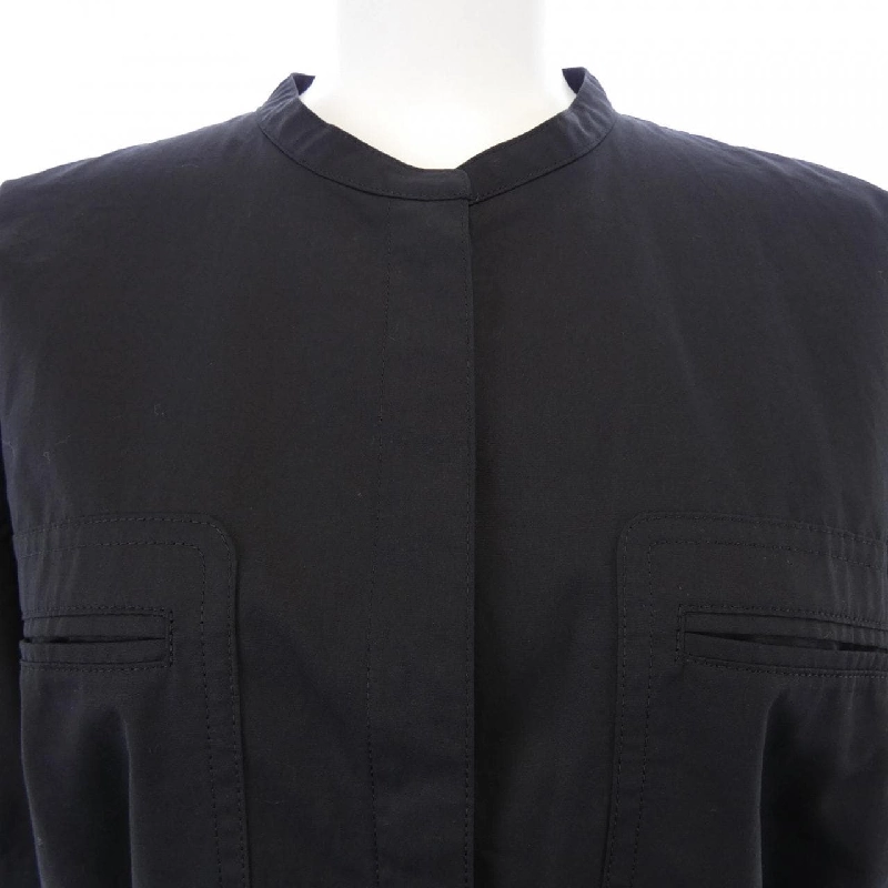 Theory ワンピース - Hàng hiệu Authentic 813617