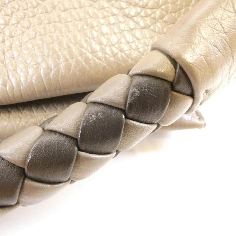 Túi xách SMALL IRIS HH6267 000 - Hàng hiệu Authentic 772118