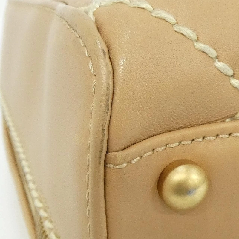 Túi xách Chanel Wild Stitch Line 20667 - Hàng hiệu Authentic 769323