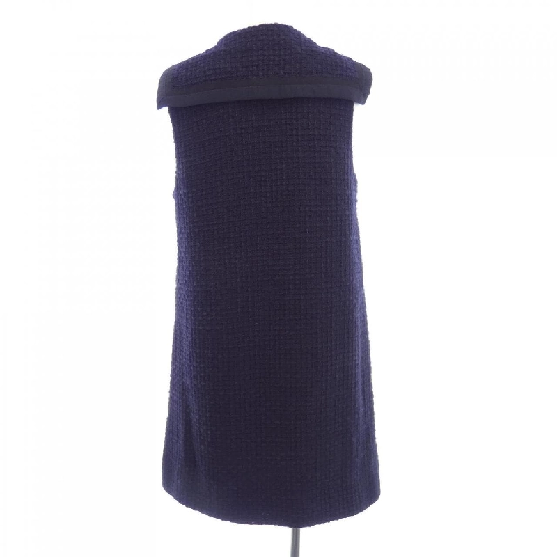 ミュウミュウ MIU MIU MF4855 S231 12XB Váy 649093