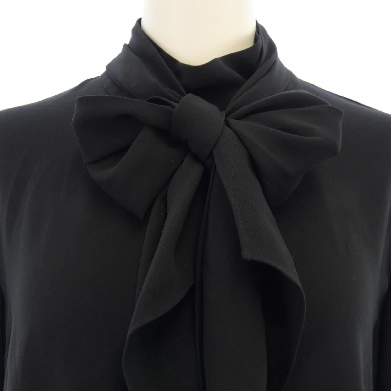 Theory luxe 03-9108250 Top - Hàng hiệu Authentic 817852