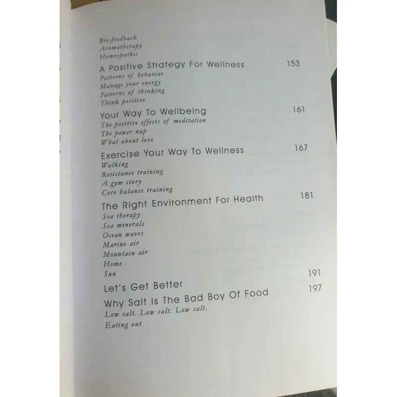 Hãy Trở Nên Tốt Hơn - Let's Get Better 973375