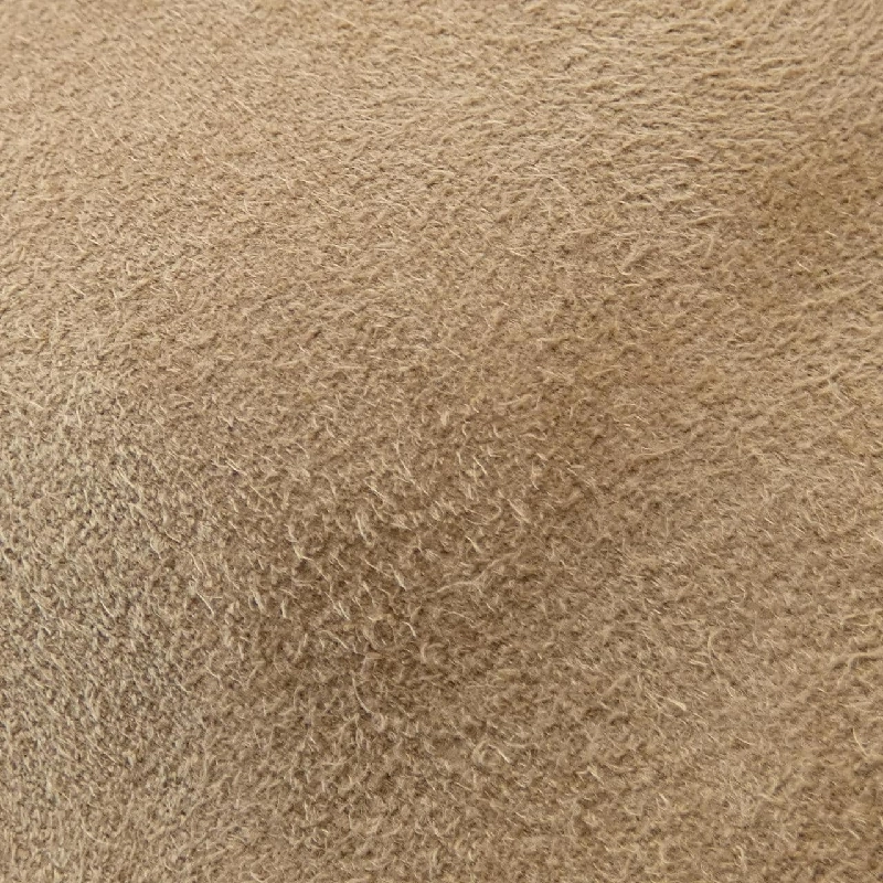 【Mã giảm giá】Cinquanta Áo vest dài 641007