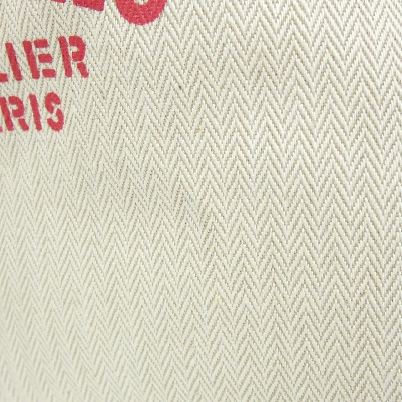 Túi xách vai Hermès Sac Aline2 MINI 000172E - Hàng hiệu Chính hãng 767595