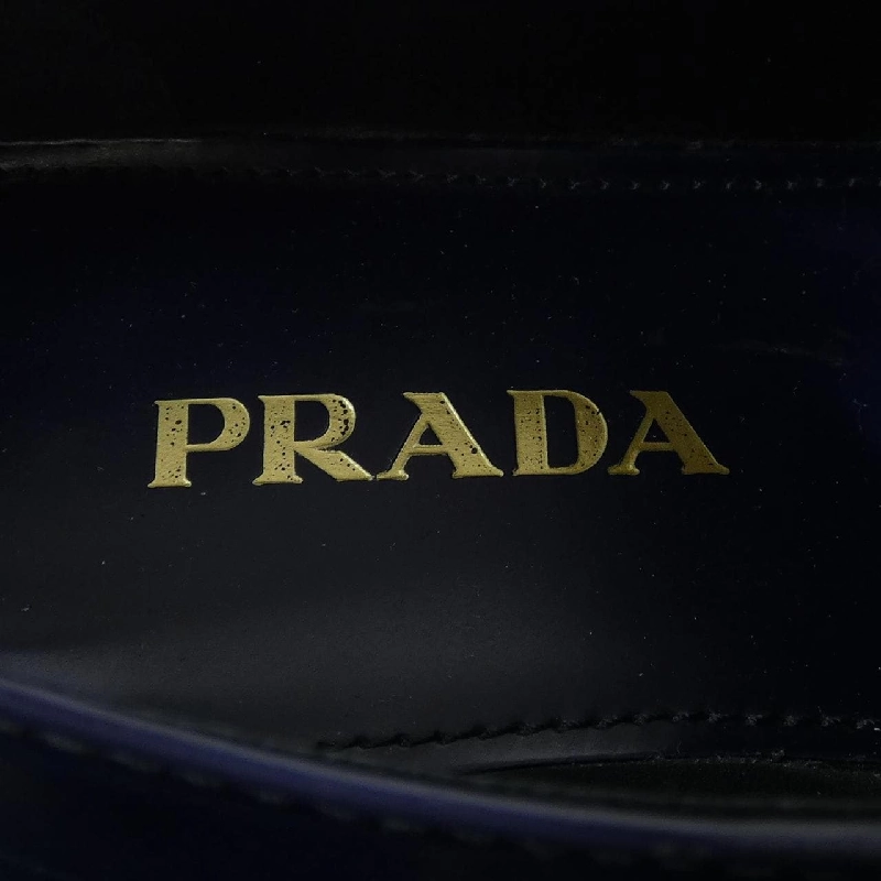Giày PRADA 660275