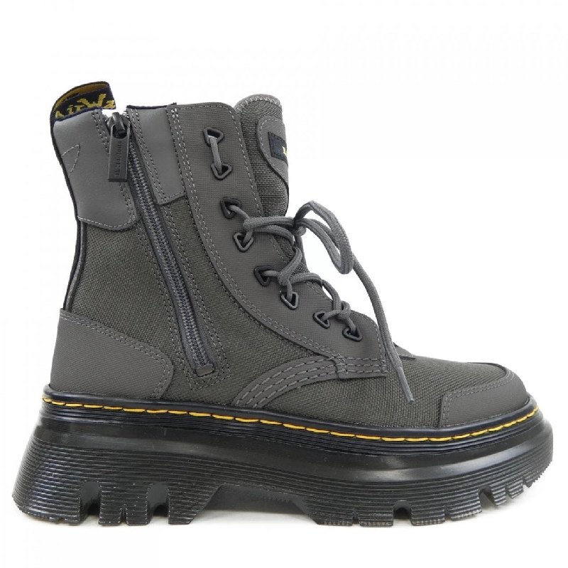 Giày bốt Dr. Martens 31120029 - Hàng hiệu Chính hãng 903209