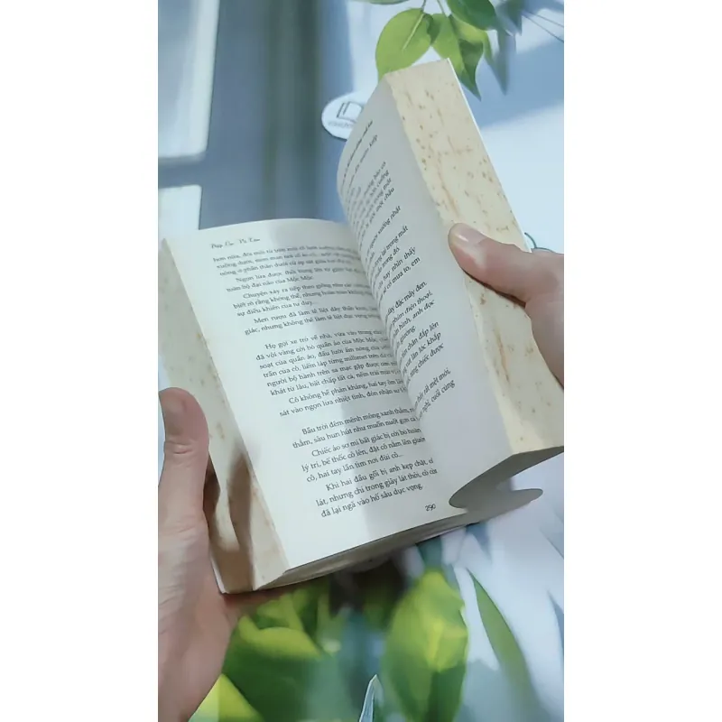 Gió Mang Ký Ức Thổi Thành Những Cánh Hoa - Diệp Lạc Vô Tâm 744749