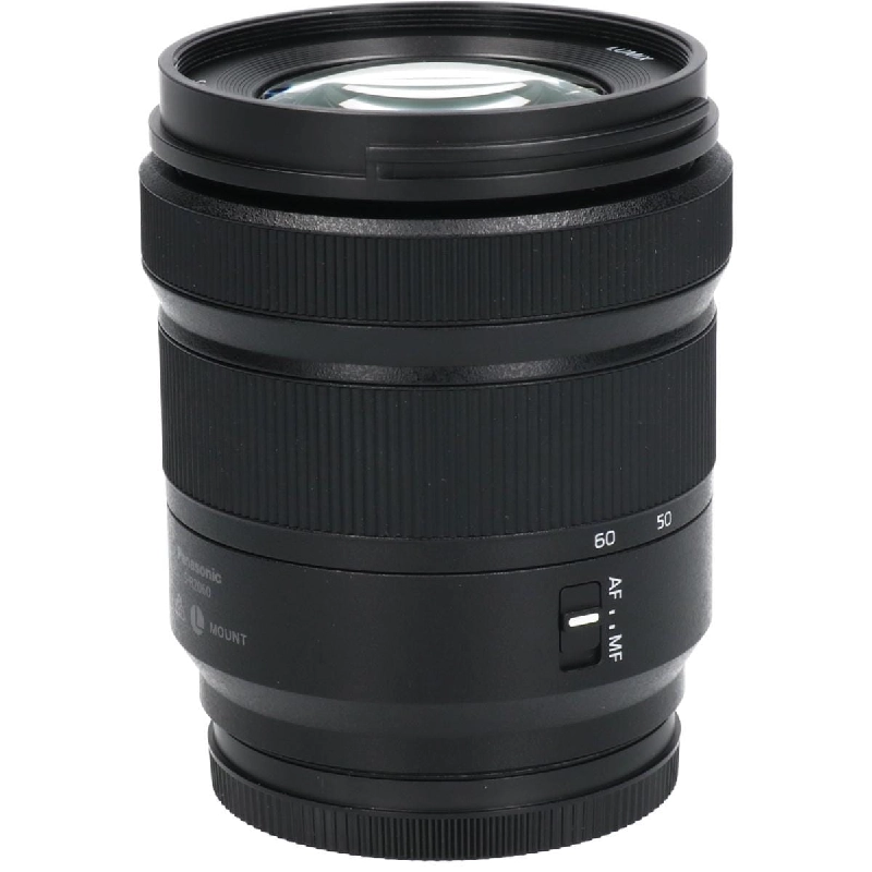 S20-60mm F3.5-5.6 S-R2060 - Hàng hiệu Authentic 878698