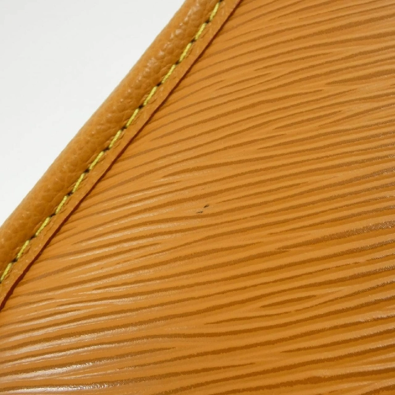 Túi xách vai Louis Vuitton Epi Busi M59459 - Hàng hiệu chính hãng 768593