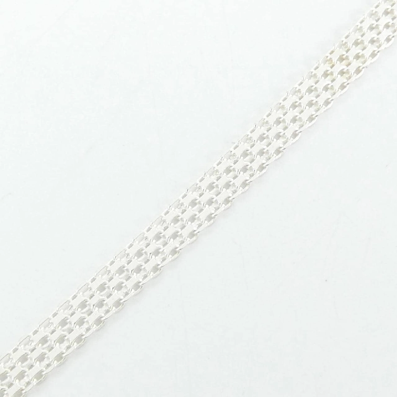 SASKIA DIEZ BRACELET - Hàng hiệu Authentic 830875