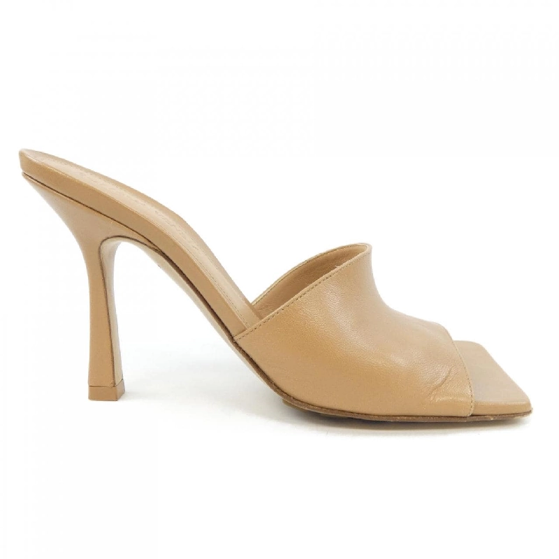 Giày sandal BOTTEGA VENETA - Hàng hiệu Authentic 828711