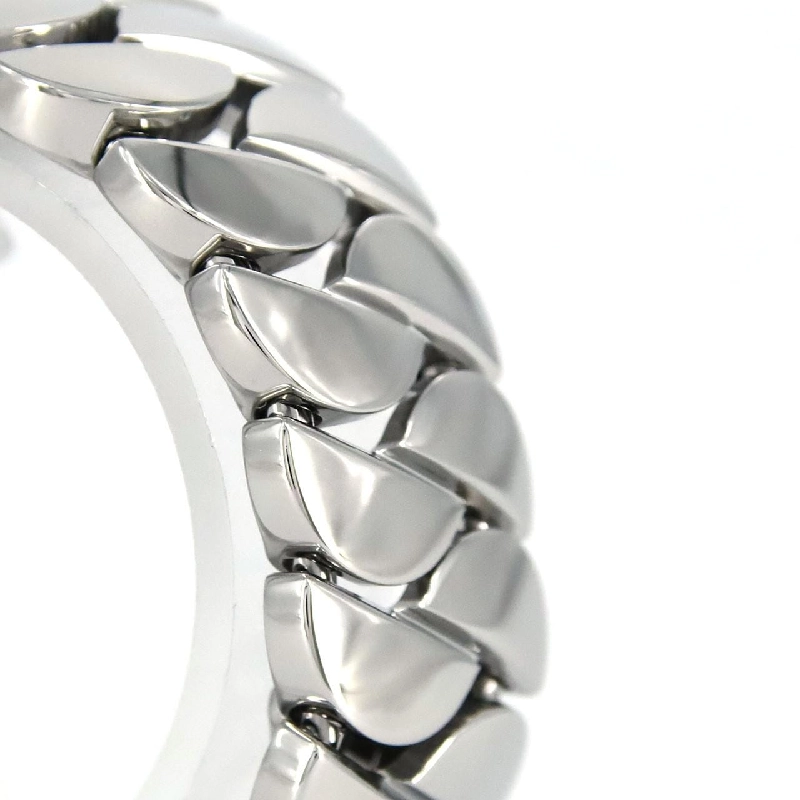 Cartier Radon LM W660022I SS Quartz - Hàng hiệu Chính hãng 882469