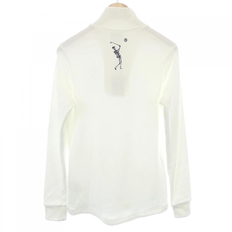 Mark & Lona Tops 633631