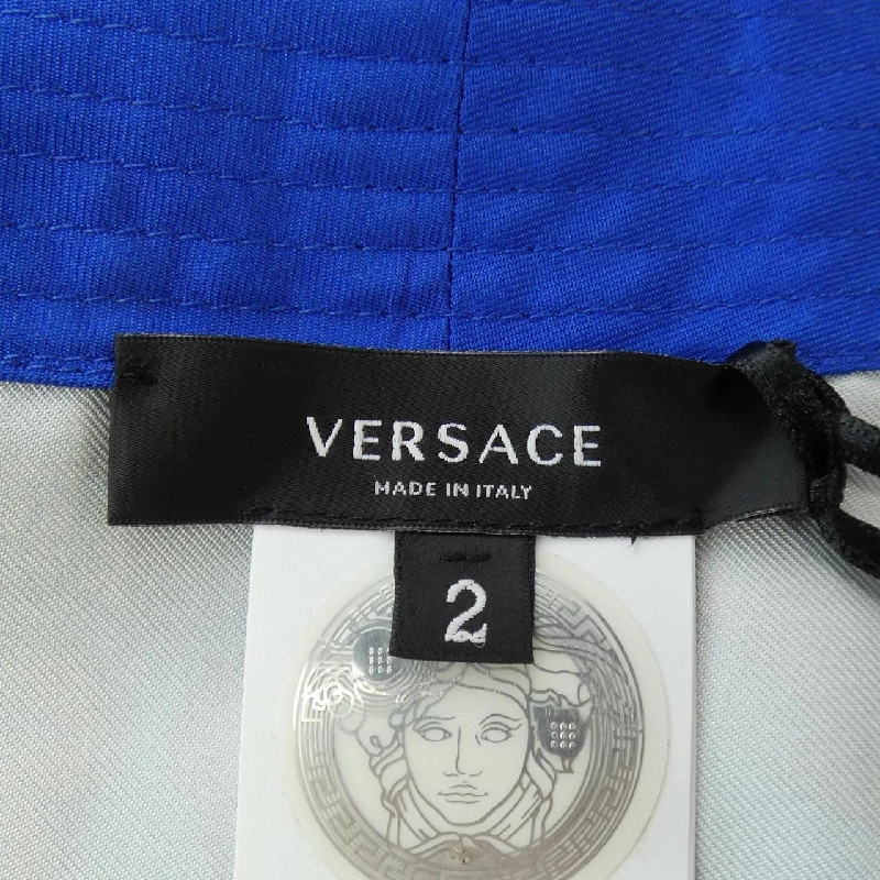 Áo khoác Versace - Hàng hiệu Chính hãng 826287