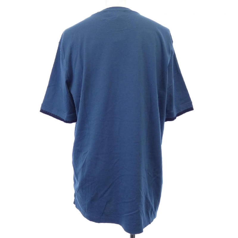 Áo thun HERMES - Hàng hiệu Chính hãng 905812