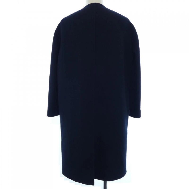 Áo khoác HERMES 637898