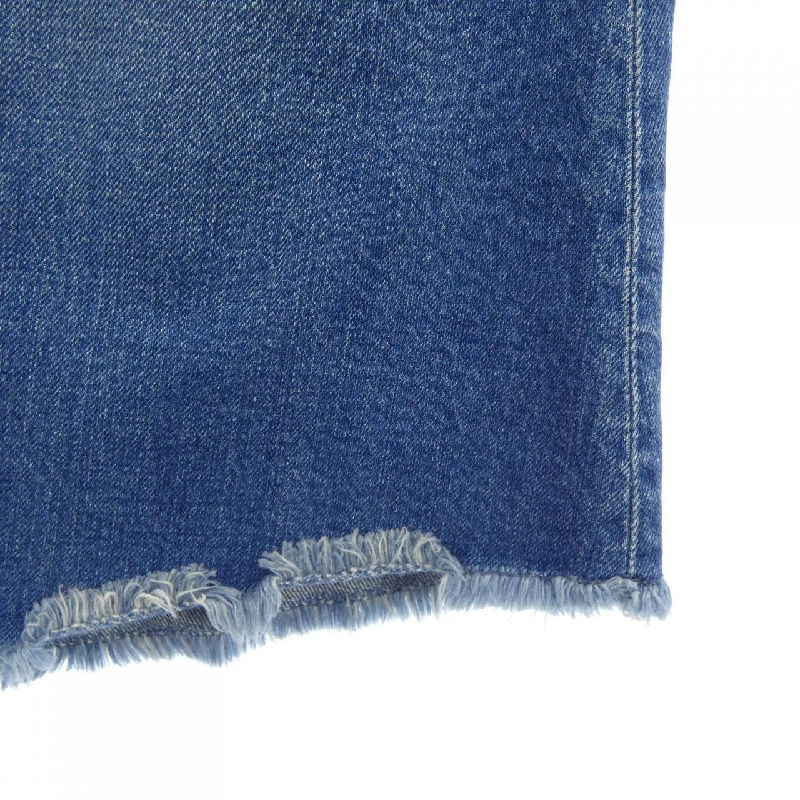 【Mã giảm giá】Váy HYKE 653945