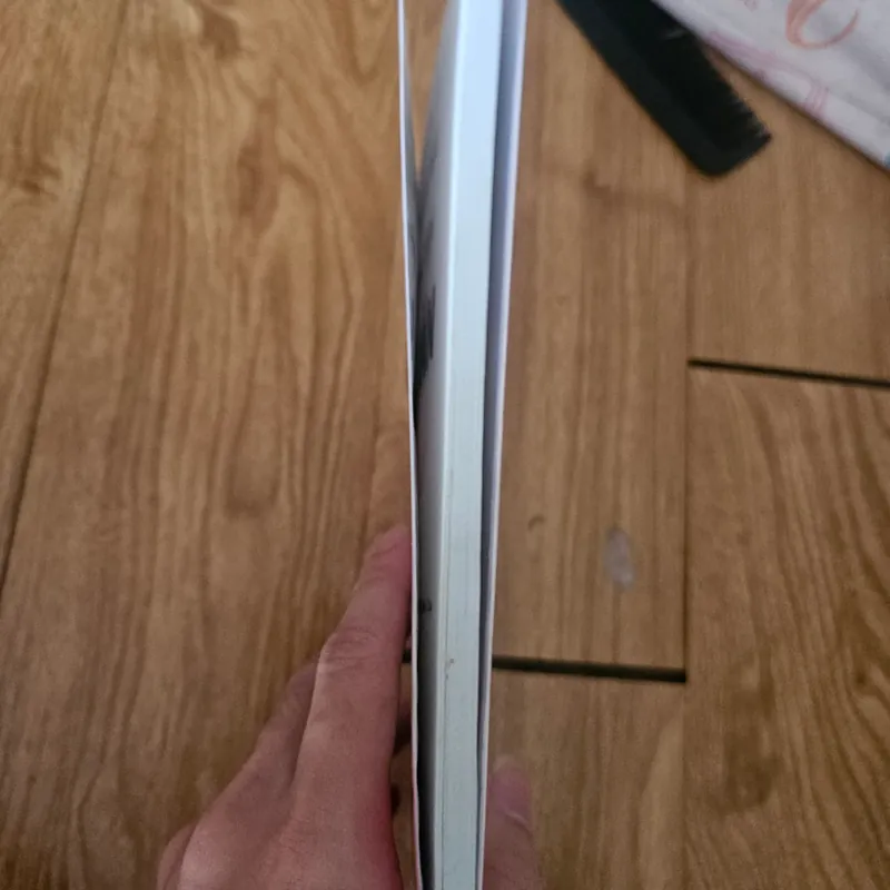 Trả lời câu hỏi & giải bài tập ngữ văn 7
20k 730018