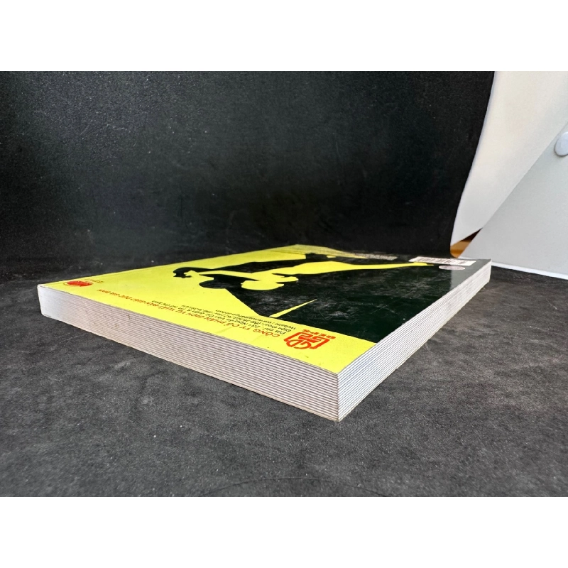 Tango ở Tây Ban Nha Vũ khúc thế kỉ New 80% SBM0603 911051