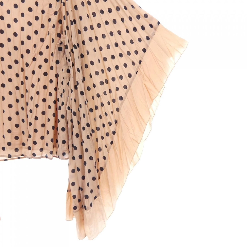 ザニューハウス THE NEWHOUSE áo - Hàng hiệu Authentic 816745