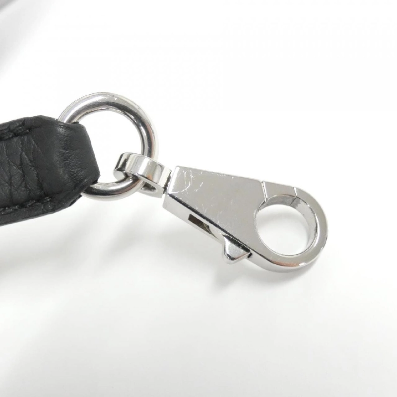 Túi Hermès Bolide 31cm 073419CK 618781