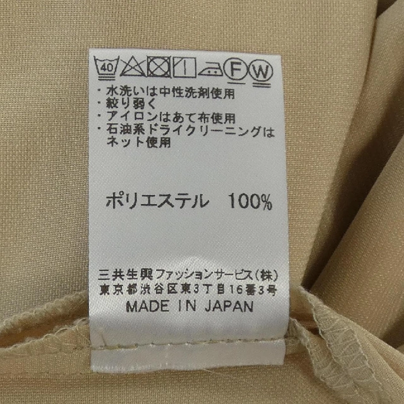 Thời trang LEONARD FASHION - Đầm hiệu Authentic 819249