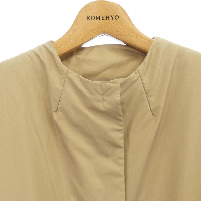 【Mã giảm giá】Áo khoác BALLSEY 636605