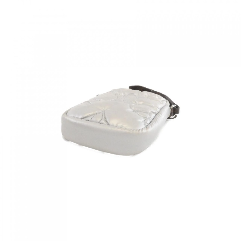 Túi đeo vai Louis Vuitton LV Pillow (Monogram) Phone Pouch M81716 612167