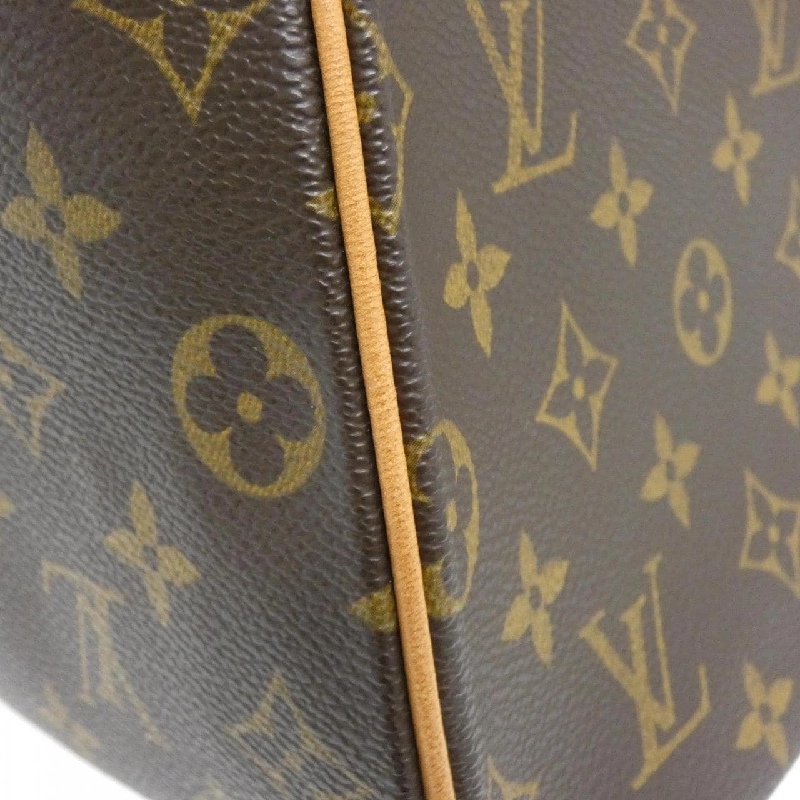 Túi Louis Vuitton Monogram Excentri Site M51161 614751