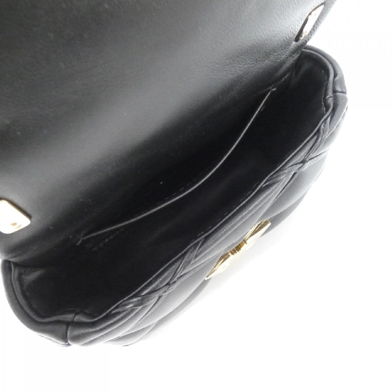 Túi xách vai Louis Vuitton PICO GO-14 M23625 - Hàng hiệu chính hãng 770749