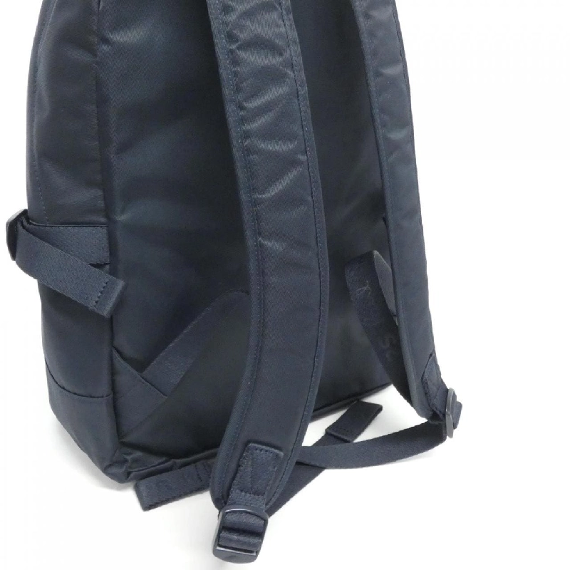 【新品】Paul Smith 7809 Ba lô 610085