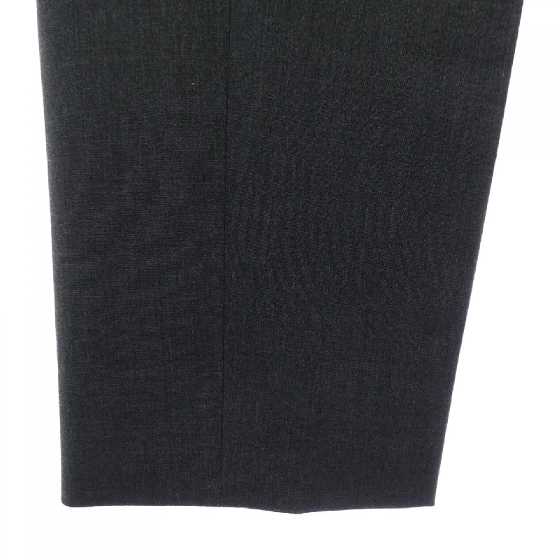 Thương hiệu theory 01-4306405 Quần - Hàng hiệu Authentic 817354