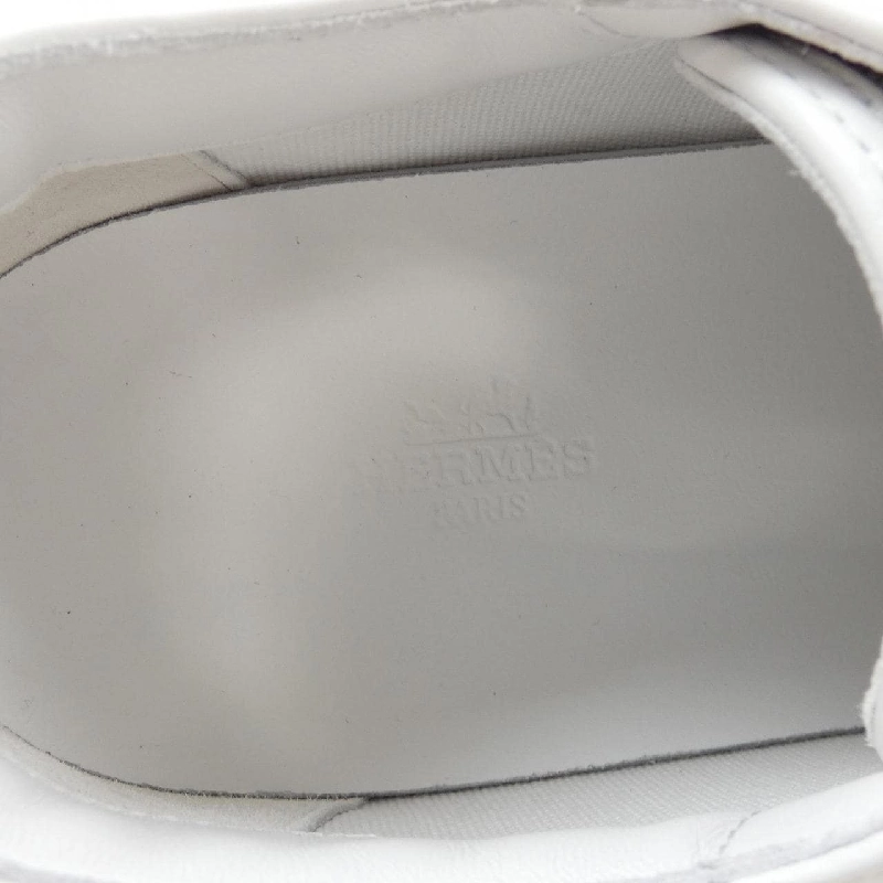 【Mã giảm giá】Giày thể thao HERMES 663315