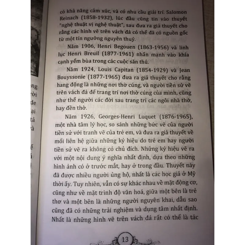 Lịch Sử Hội Hoạ Thế Giới- Quốc Đăng  934841