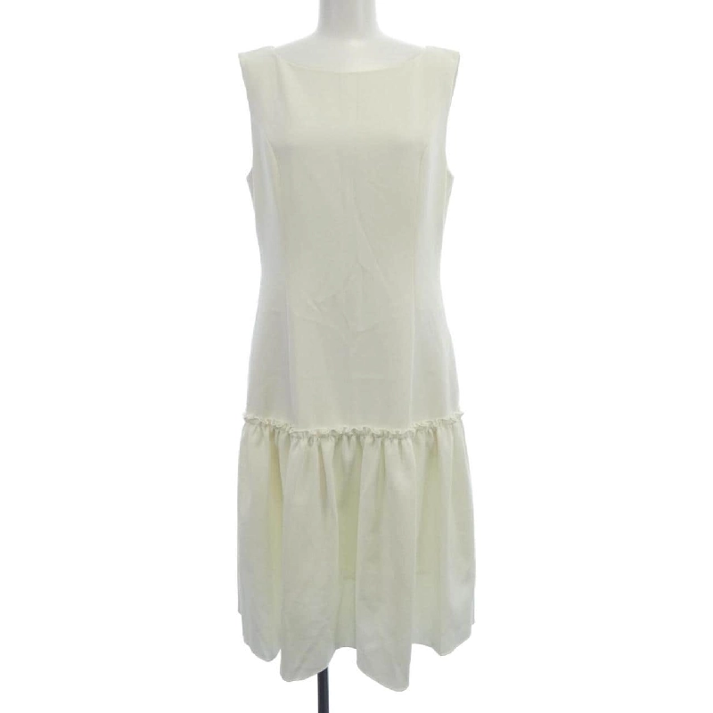 【Mã giảm giá】Foxey New York FOXEY NEW YORK Đầm 652323