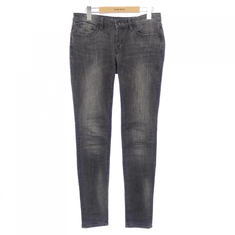 DENHAM Jeans - Hàng hiệu Authentic 885603