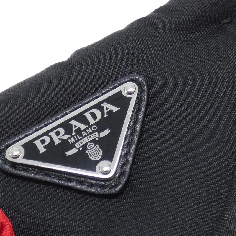 Túi Prada 1BA257 615368