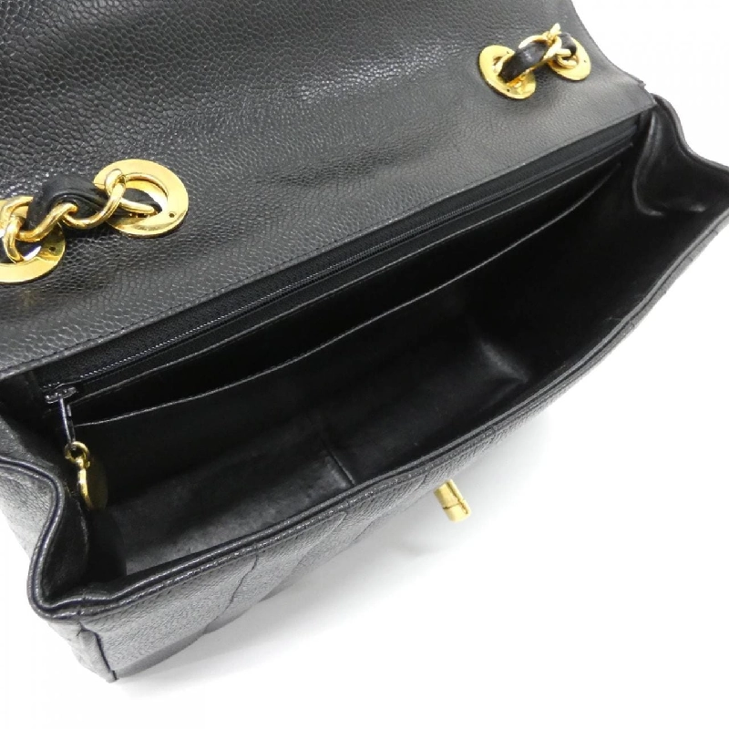 【Vintage】Túi xách Chanel 612335