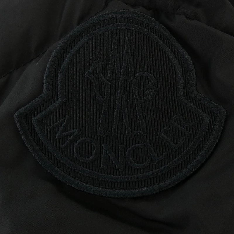 MONCLER MADAME Áo khoác lông - Hàng hiệu Chính hãng 822107