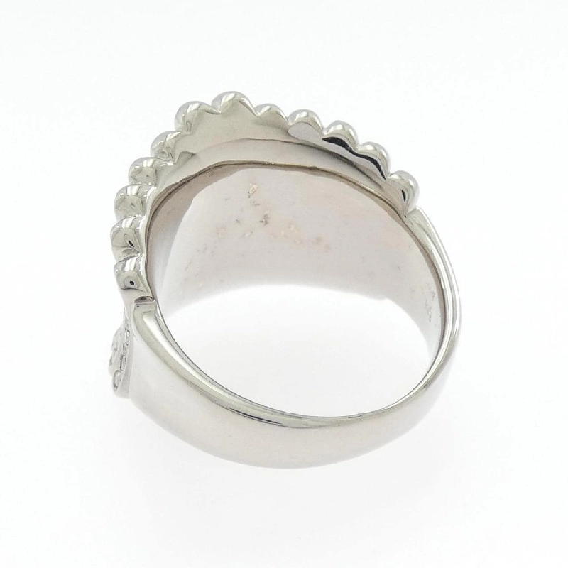 Nhẫn kim cương K18WG 1.00CT - Hàng hiệu Chính hãng 855190