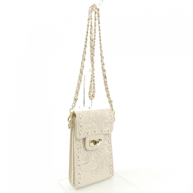 【Mã giảm giá】BAG Carving Tribes 661917